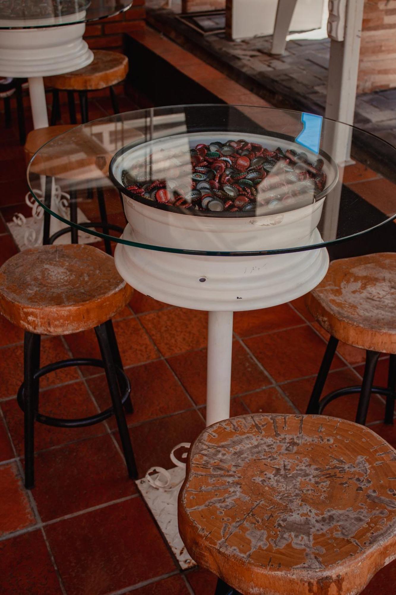 Pousada Iguassu Charm Suites Фос-ду-Іґуасу Екстер'єр фото